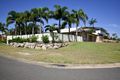 Property photo of 76 Booth Avenue Tannum Sands QLD 4680