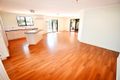 Property photo of 76 Booth Avenue Tannum Sands QLD 4680