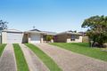 Property photo of 66 Katunga Circuit Ormeau QLD 4208