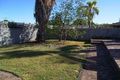 Property photo of 23 Pegasus Street Rockingham WA 6168