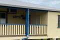 Property photo of 42 Cassady Street Ingham QLD 4850