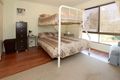 Property photo of 2/15 Highfield Avenue Mulgrave VIC 3170