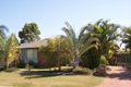 Property photo of 14 Masters Court Urraween QLD 4655