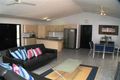Property photo of 63 Koda Street Wongaling Beach QLD 4852