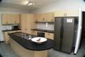 Property photo of 63 Koda Street Wongaling Beach QLD 4852