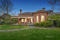 Property photo of 161 Cotham Road Kew VIC 3101