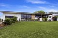 Property photo of 25 Beryl Street Coffs Harbour NSW 2450