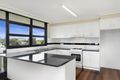 Property photo of 25 Beryl Street Coffs Harbour NSW 2450