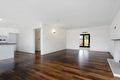 Property photo of 25 Beryl Street Coffs Harbour NSW 2450