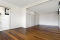 Property photo of 25 Beryl Street Coffs Harbour NSW 2450