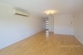 Property photo of 3/57 Clarke Road Springvale South VIC 3172