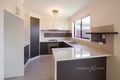 Property photo of 3/57 Clarke Road Springvale South VIC 3172