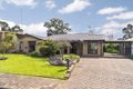 Property photo of 21 Armagh Street Athelstone SA 5076