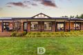 Property photo of 97 Tickawarra Road Romsey VIC 3434