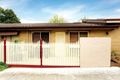 Property photo of 8/20 Schofield Street Essendon VIC 3040