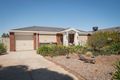 Property photo of 18 Peters Close Maddingley VIC 3340