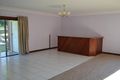 Property photo of 1/11 Excellent Street Vincentia NSW 2540
