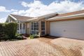 Property photo of 12 Manor Gardens Kingston TAS 7050