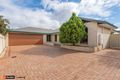 Property photo of 109B Kitchener Road Alfred Cove WA 6154