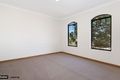 Property photo of 109B Kitchener Road Alfred Cove WA 6154