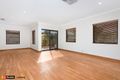Property photo of 109B Kitchener Road Alfred Cove WA 6154