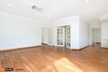 Property photo of 109B Kitchener Road Alfred Cove WA 6154