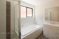 Property photo of 3/57 Clarke Road Springvale South VIC 3172