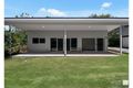 Property photo of 474 Zillmere Road Zillmere QLD 4034