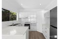 Property photo of 474 Zillmere Road Zillmere QLD 4034