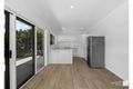 Property photo of 474 Zillmere Road Zillmere QLD 4034