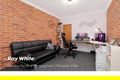 Property photo of 2/14-16 Bower Street Roselands NSW 2196