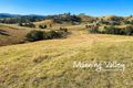 Property photo of 682 Bunyah Road Bunyah NSW 2429