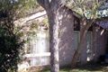 Property photo of 113 Mount Ettalong Road Umina Beach NSW 2257