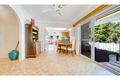 Property photo of 3 Brodie Court Pacific Heights QLD 4703