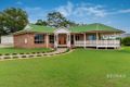 Property photo of 14-16 Glady Avenue Caboolture QLD 4510