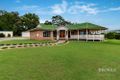 Property photo of 14-16 Glady Avenue Caboolture QLD 4510