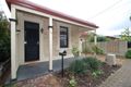 Property photo of 24 Pulsford Road Prospect SA 5082
