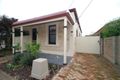 Property photo of 24 Pulsford Road Prospect SA 5082