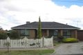 Property photo of 3 Highcombe Crescent St Albans VIC 3021