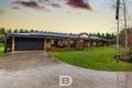 Property photo of 97 Tickawarra Road Romsey VIC 3434