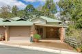 Property photo of 42/360 Simpsons Road Bardon QLD 4065