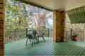 Property photo of 42/360 Simpsons Road Bardon QLD 4065