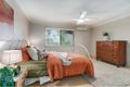Property photo of 42/360 Simpsons Road Bardon QLD 4065