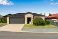 Property photo of 5 Latrobe Court Wangaratta VIC 3677