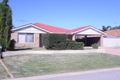 Property photo of 6 Hastings Court Success WA 6164