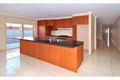 Property photo of 2 Perth Court Gowanbrae VIC 3043