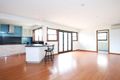 Property photo of 2 Brent Street Mornington VIC 3931