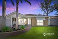 Property photo of 213 Hall Road Carrum Downs VIC 3201