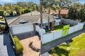 Property photo of 213 Hall Road Carrum Downs VIC 3201