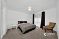 Property photo of 213 Hall Road Carrum Downs VIC 3201